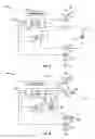 Fig. 04 - CONDENSER REFRIGERANT DISTRIBUTION