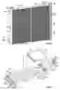Fig. 05 - CONDENSER REFRIGERANT DISTRIBUTION