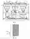 Fig. 06 - CONDENSER REFRIGERANT DISTRIBUTION