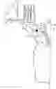 Fig. 01 - Icemaker external intrusion protection