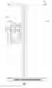 Fig. 02 - Icemaker external intrusion protection