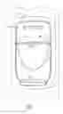 Fig. 03 - Icemaker external intrusion protection