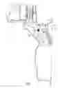 Fig. 04 - Icemaker external intrusion protection