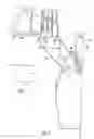 Fig. 05 - Icemaker external intrusion protection