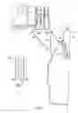 Fig. 06 - Icemaker external intrusion protection