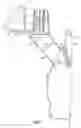 Fig. 07 - Icemaker external intrusion protection