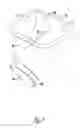 Fig. 08 - Icemaker external intrusion protection