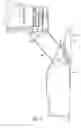 Fig. 10 - Icemaker external intrusion protection