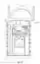 Fig. 11 - Icemaker external intrusion protection