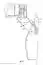 Fig. 13 - Icemaker external intrusion protection