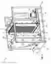 Fig. 02 - Ice making machine and method