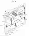 Fig. 02 - Refrigerated drawer having an icemaker
