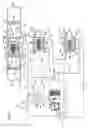 Fig. 07 - Utilities grid for distributed refrigeration system