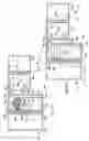 Fig. 09 - Utilities grid for distributed refrigeration system