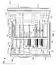 Fig. 02 - Freezer storage assembly for a refrigerator