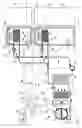 Fig. 02 - Distributed refrigeration system with optional storage module and controller