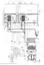Fig. 02 - Refrigeration appliance with optional storage module