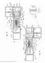 Fig. 08 - Refrigeration appliance with optional storage module