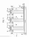 Fig. 02 - Cooling ring for use in manufacturing of fiberglass wool