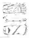 Fig. 02 - Stretchable High Friction Sock