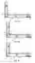 Fig. 09 - Electronic control for door/window