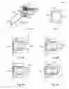 Fig. 04 - Electromechanical lock device