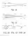 Fig. 07 - Method of drawing a ceramic