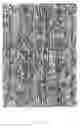 Fig. 09 - Metallic frame and method of making the same
