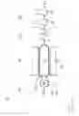 Fig. 02 - COMBUSTION ANALYZER SAMPLE INTRODUCTION APPARATUS AND METHOD