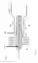 Fig. 06 - COMBUSTION ANALYZER SAMPLE INTRODUCTION APPARATUS AND METHOD