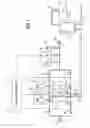 Fig. 02 - Method for wellhead high integrity protection system