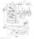 Fig. 02 - Method for verifying the functionality of the components of a diesel particulate filter system
