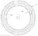 Fig. 01 - Method of estimating the duration of target wheel teeth