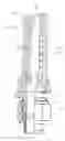 Fig. 05 - Method for preventing an over temperature condition in a gas turbine engine
