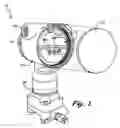 Fig. 02 - System and method for detecting fluid in terminal block area of field device