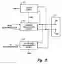 Fig. 06 - System and method for detecting fluid in terminal block area of field device