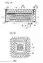 Fig. 02 - Sensor device, sensor system and methods for manufacturing them