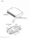 Fig. 02 - Sensing device
