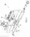 Fig. 02 - Electronic torque wrench