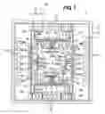 Fig. 02 - Force sensor chip