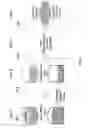 Fig. 07 - Method and apparatus for tracing and blending commingled non-liquid bulk materials