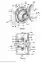 Fig. 02 - Gear with integral overcouple protection