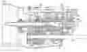 Fig. 01 - Transmission selector mechanism
