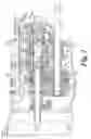 Fig. 02 - Transmission selector mechanism