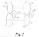 Fig. 03 - Transmission selector mechanism