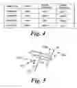 Fig. 05 - Transmission selector mechanism