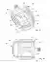 Fig. 02 - Two-purpose-pedal