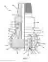 Fig. 02 - Methods of forming bit bodies