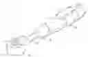 Fig. 01 - STEPLESS TELESCOPIC HAND TOOL