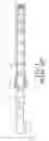 Fig. 02 - STEPLESS TELESCOPIC HAND TOOL